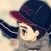 谁能有来生